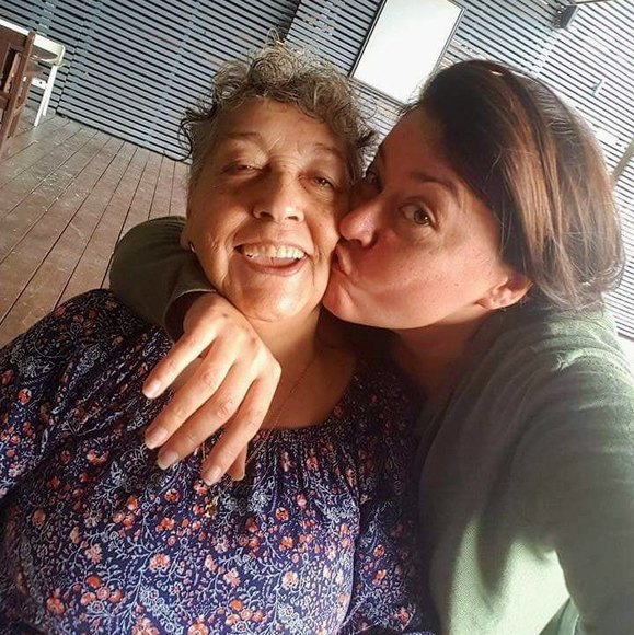 conesita74